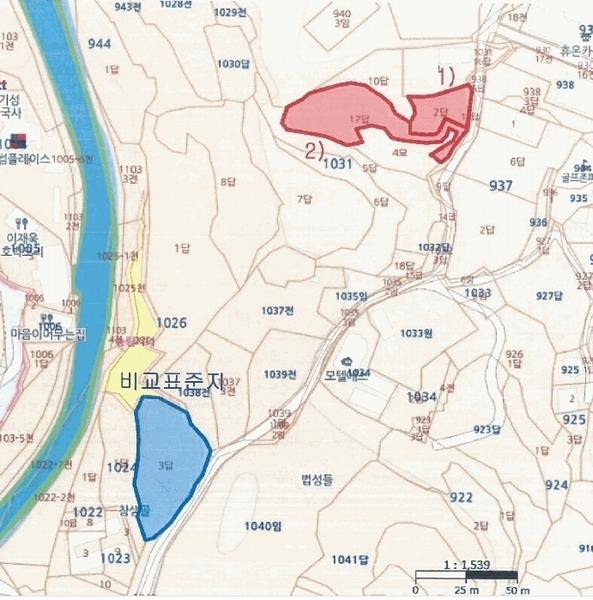 경매 이미지