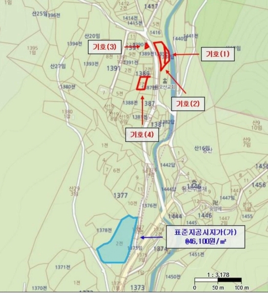 경매 이미지