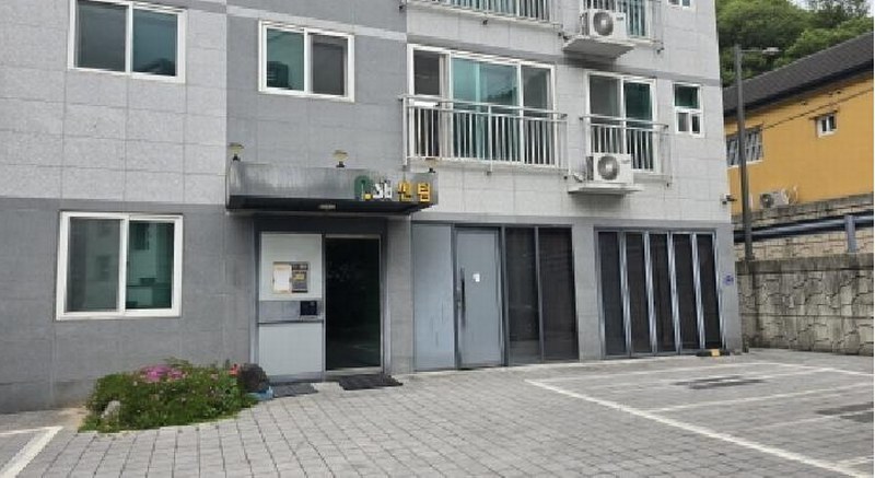 경매 이미지