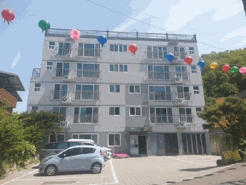 경매 이미지