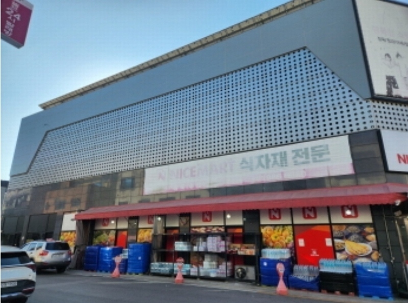 경매 이미지