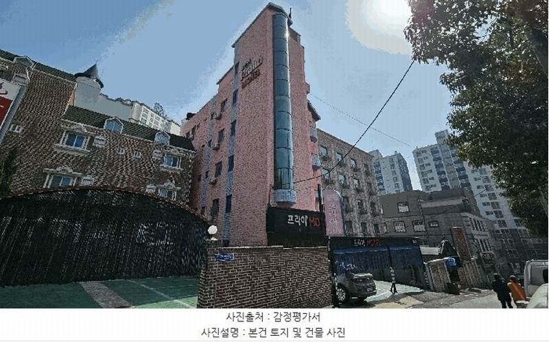 경매 이미지