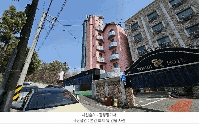 경매 이미지