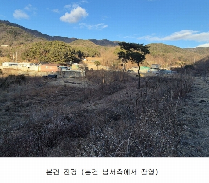 경매 이미지
