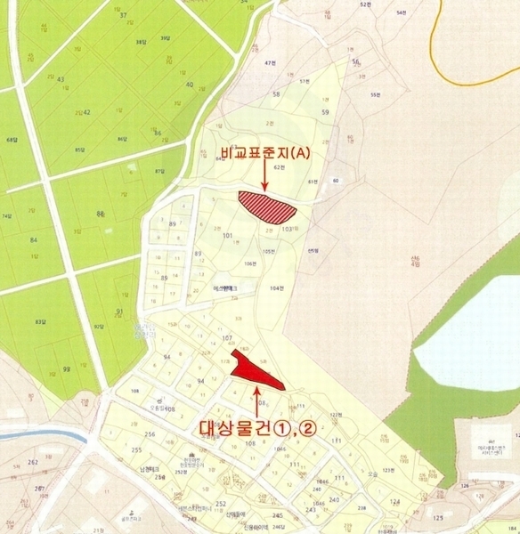 경매 이미지