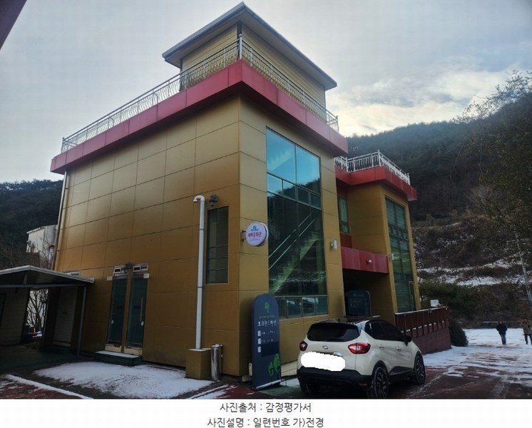 경매 이미지