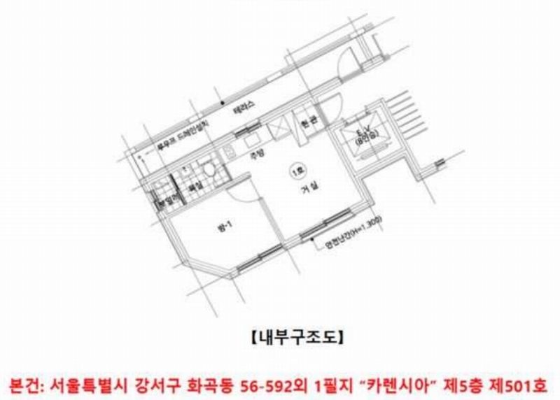 경매 이미지