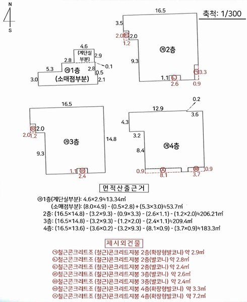 경매 이미지