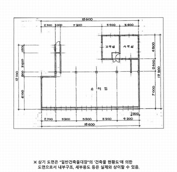 경매 이미지