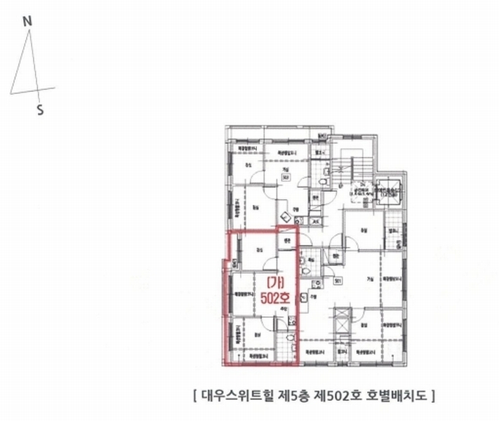 경매 이미지
