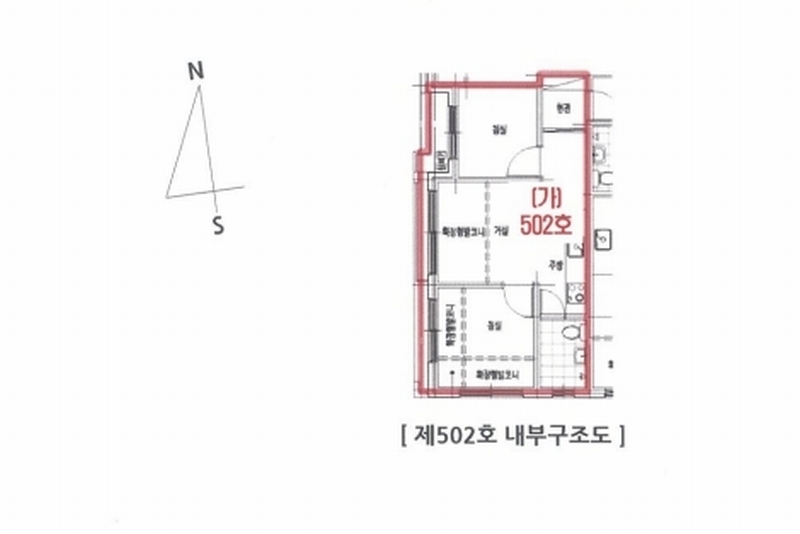 경매 이미지
