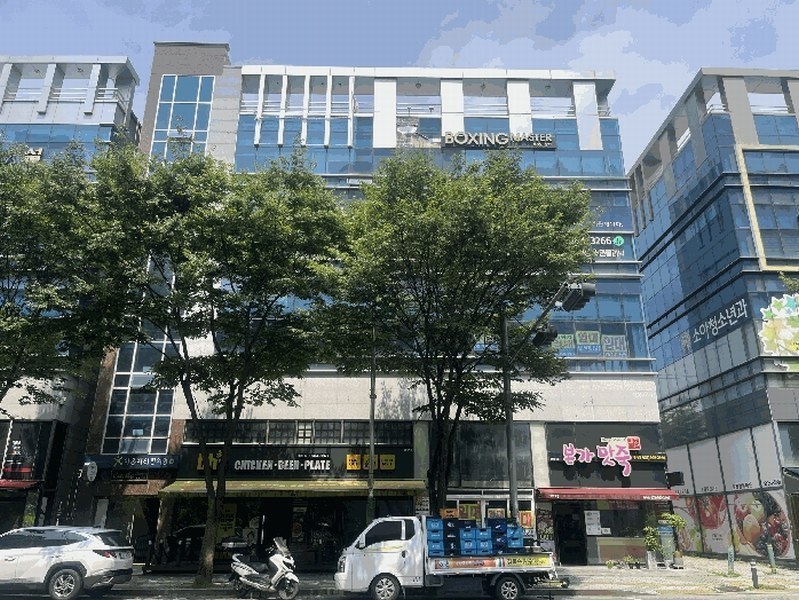 경매 이미지