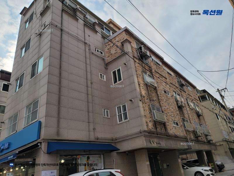 경매 이미지