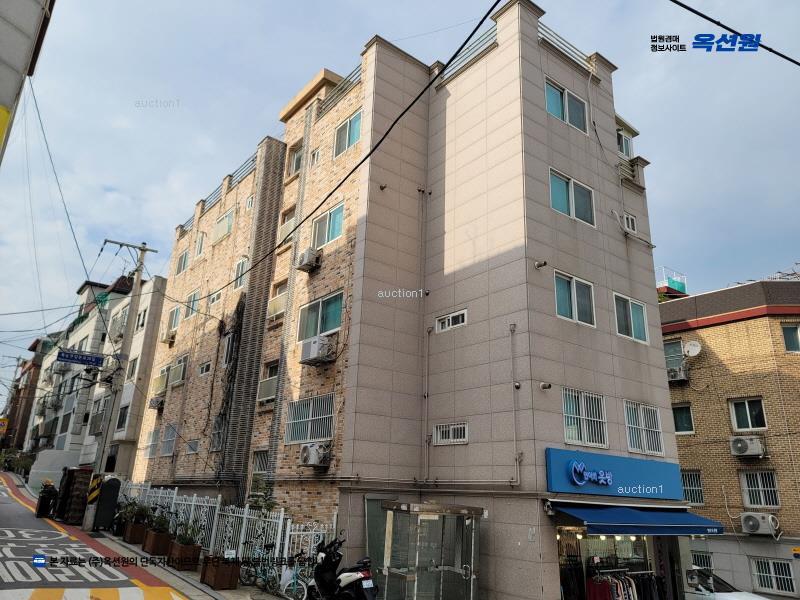 경매 이미지