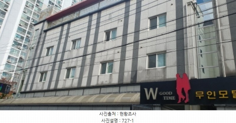 경매 이미지