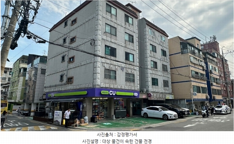 경매 이미지