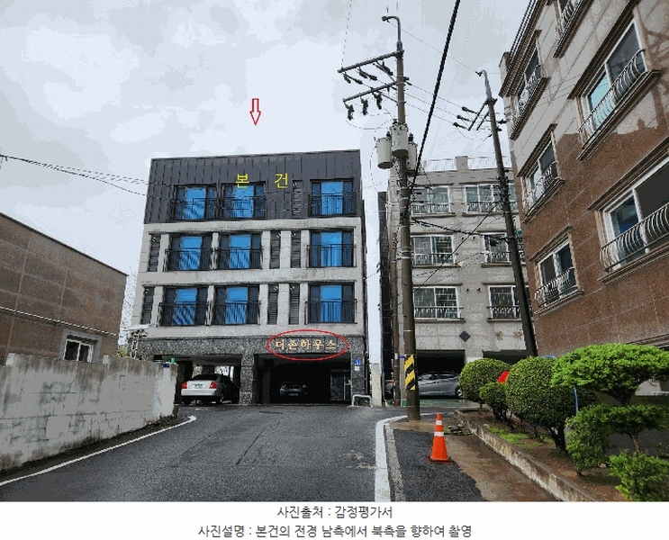 경매 이미지