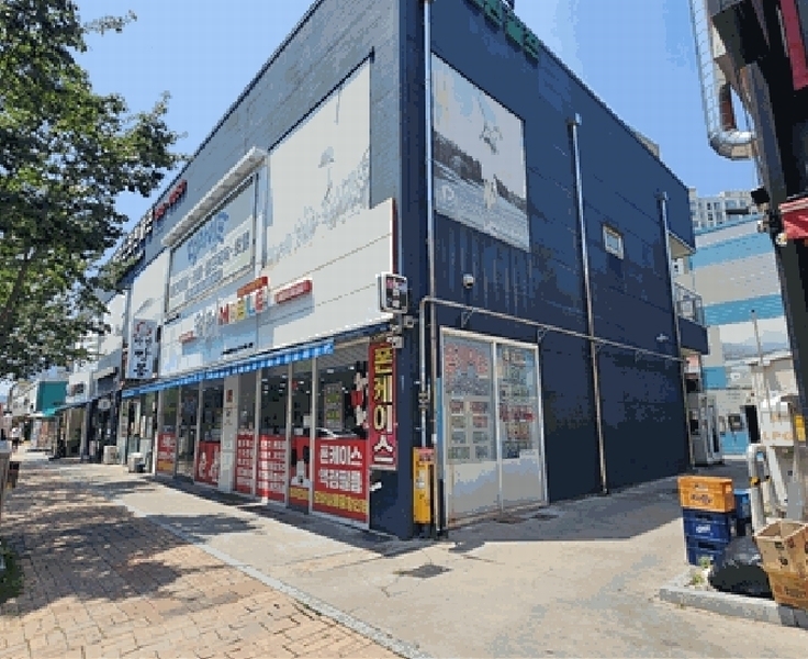 경매 이미지
