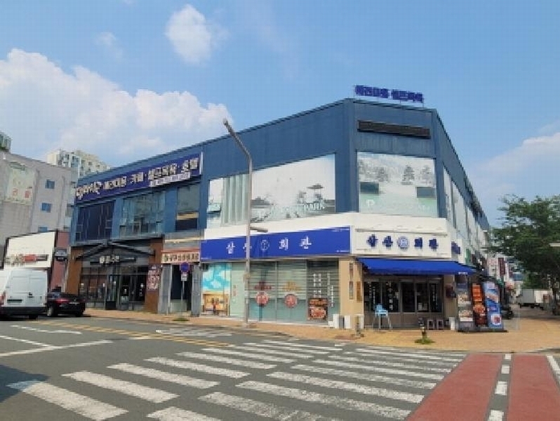 경매 이미지
