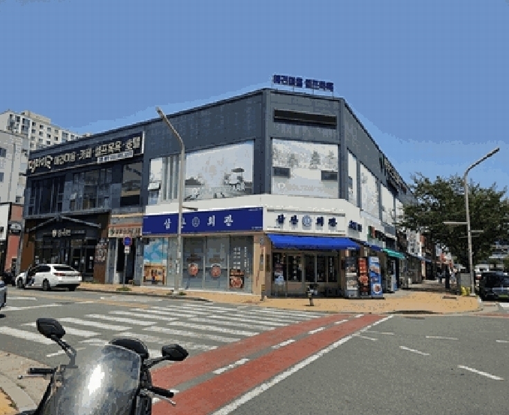 경매 이미지