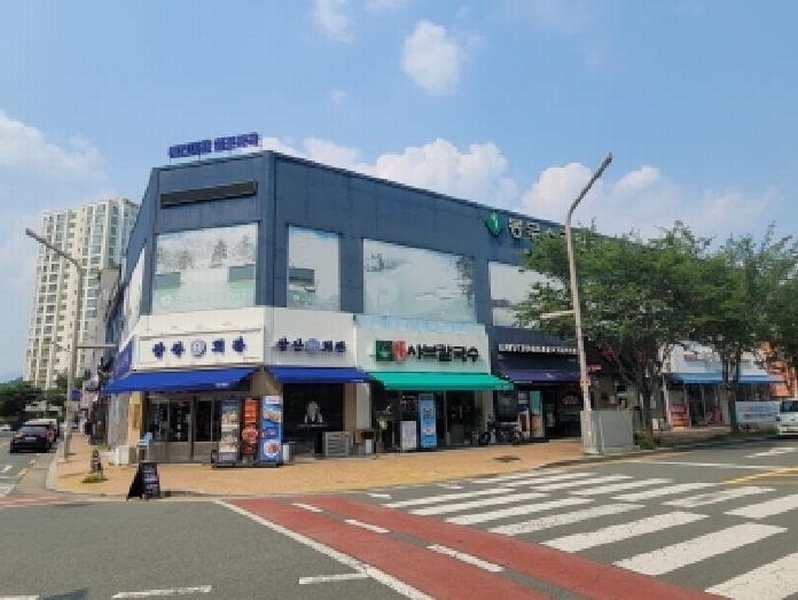 경매 이미지