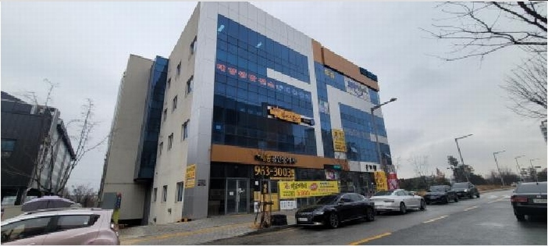 경매 이미지