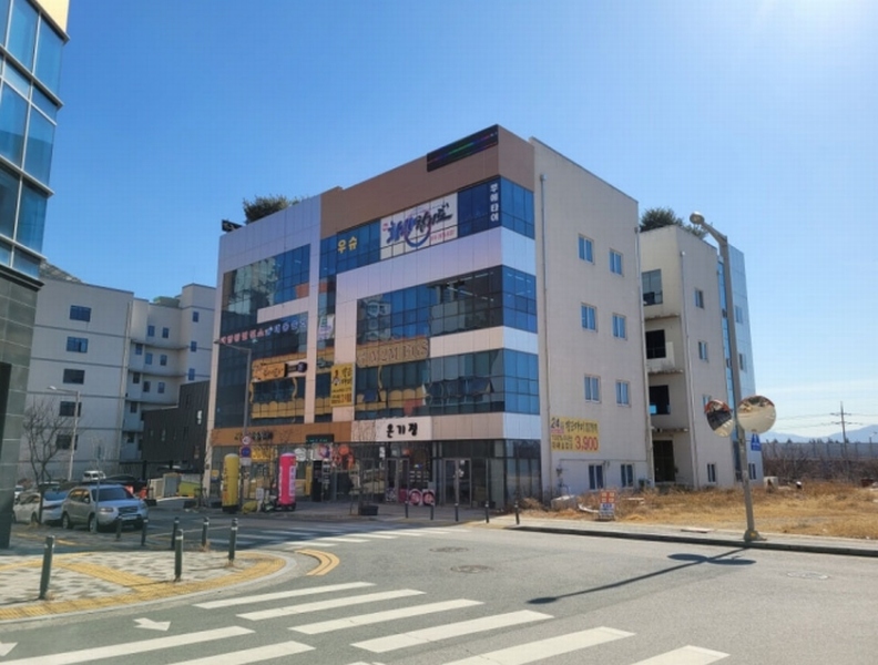 경매 이미지
