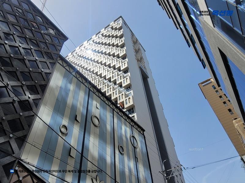 경매 이미지