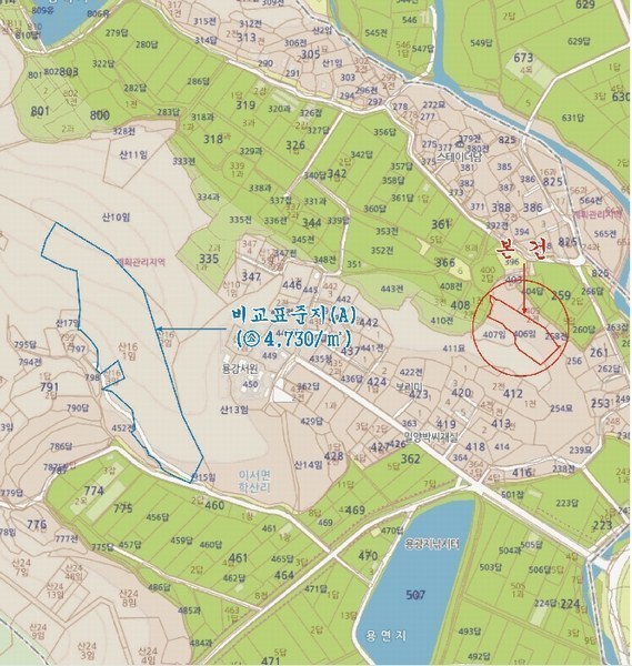 경매 이미지