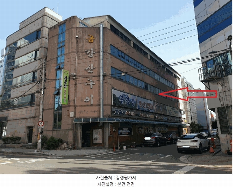 경매 이미지