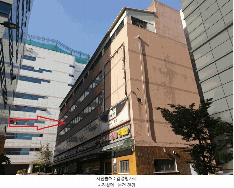 경매 이미지