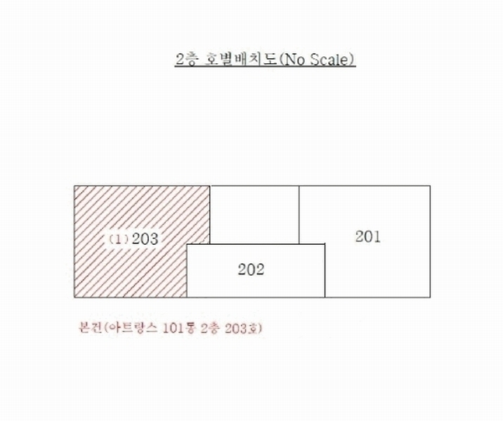 경매 이미지