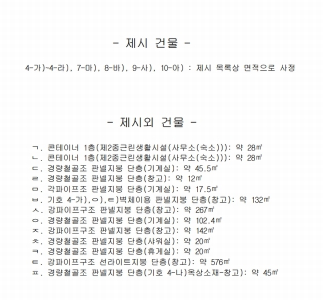 경매 이미지