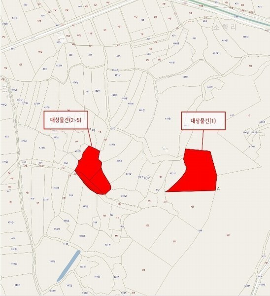 경매 이미지
