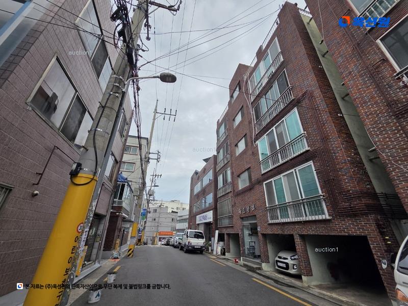 경매 이미지