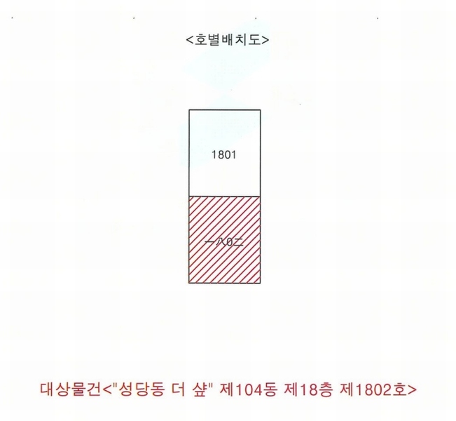경매 이미지