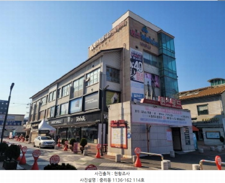 경매 이미지