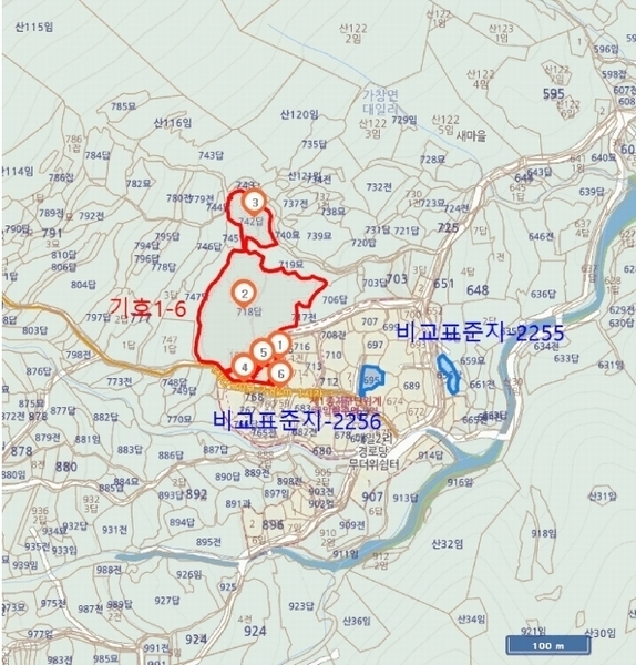 경매 이미지