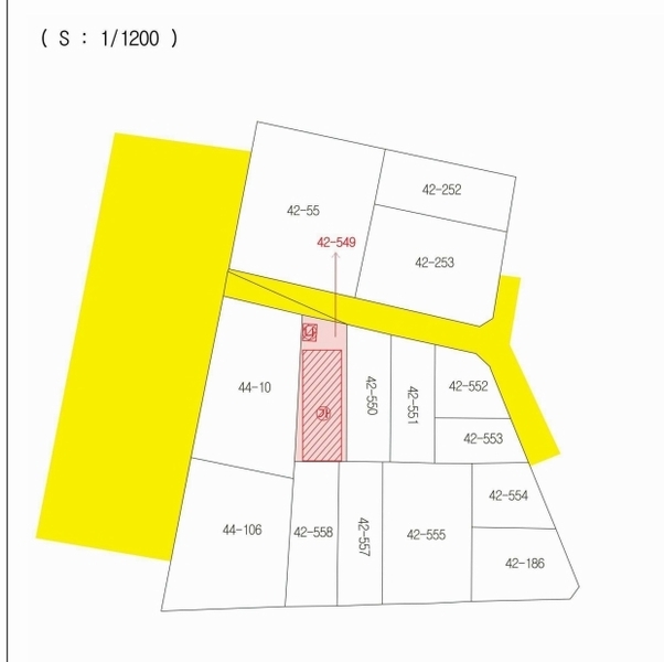 경매 이미지