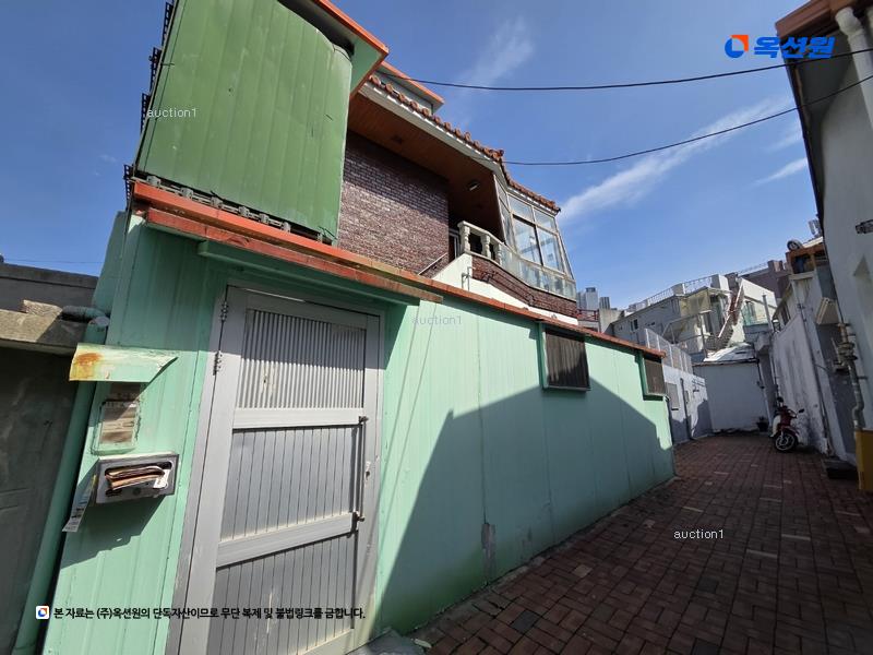 경매 이미지