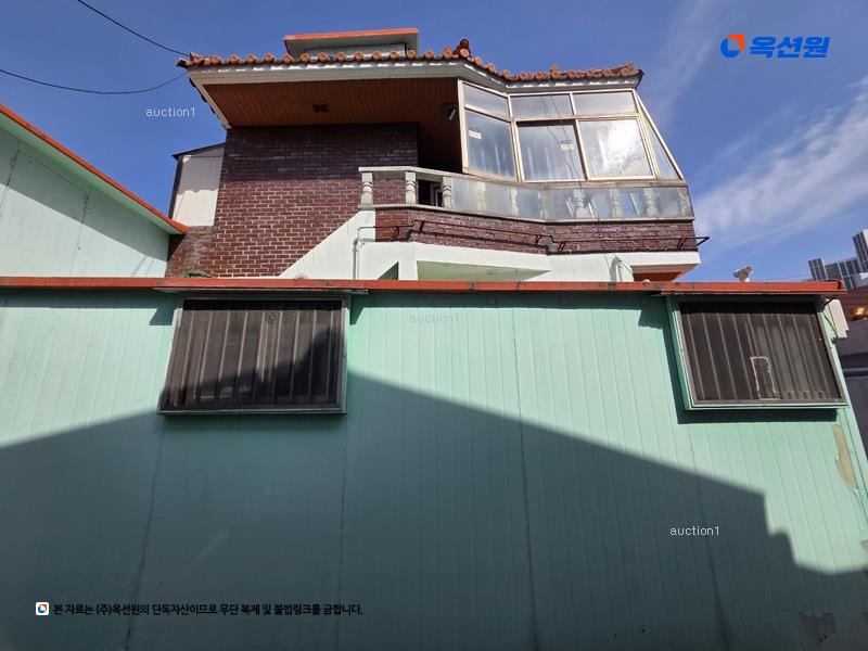 경매 이미지