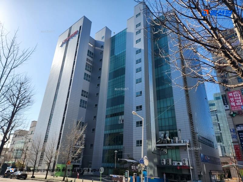 경매 이미지
