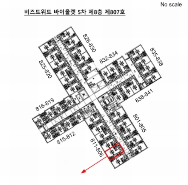 경매 이미지
