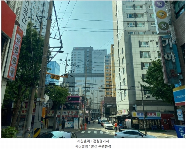 경매 이미지