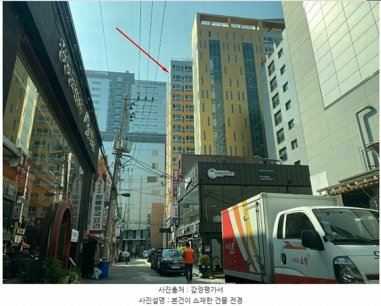 경매 이미지