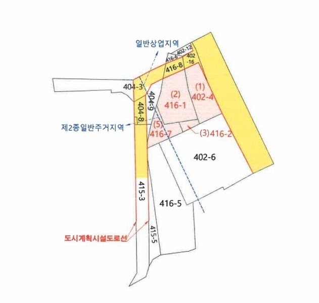 경매 이미지