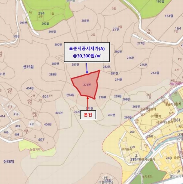 경매 이미지