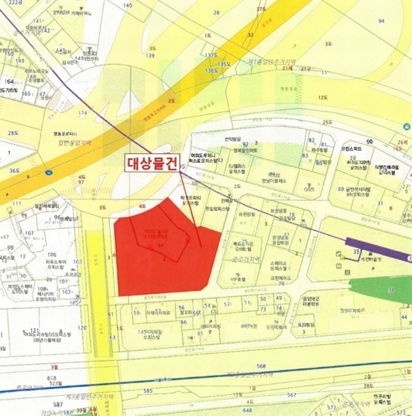 경매 이미지