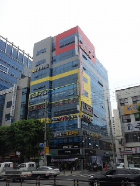 경매 이미지