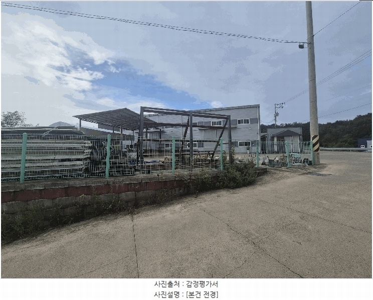 경매 이미지